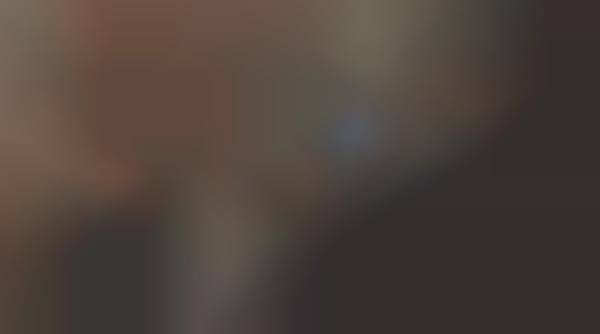Seductive Starlet Music Videos