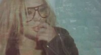 Seductive Starlet Music Videos Image 2