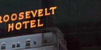 Seductive Starlet Music Videos Image 3