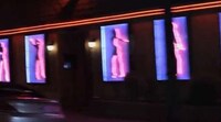 Seductive Starlet Music Videos Image 4