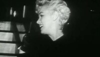 Vintage Perfume Endorsements Image 8