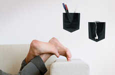 Practical Wall Decals