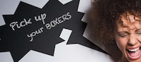 Practical Wall Decals Image 2