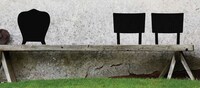 Practical Wall Decals Image 4