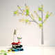 Practical Wall Decals Image 5