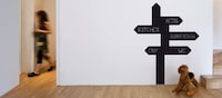 Practical Wall Decals Image 6
