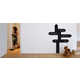 Practical Wall Decals Image 6