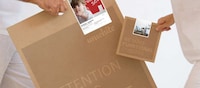 Practical Wall Decals Image 8