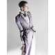 Constricted Couture Editorials Image 3