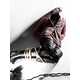 Constricted Couture Editorials Image 4