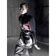 Constricted Couture Editorials Image 7