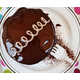 Chocolate Swirled Breakfast Cakes Image 2