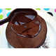 Chocolate Swirled Breakfast Cakes Image 6