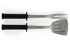 Assassin Grilling Tools