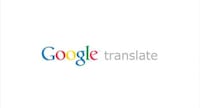 Lyrical Language Translation Apps Image 2