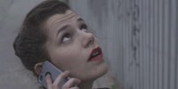 Balloon Prank Contraception Adverts Image 3