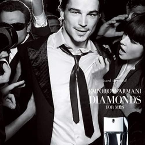 34 Celebrity-Endorsed Perfumes