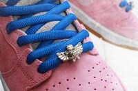 Airborne Piglet Sneakers Image 2