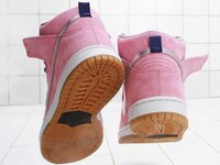 Airborne Piglet Sneakers Image 4