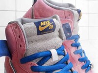 Airborne Piglet Sneakers Image 6