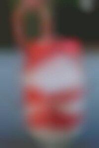 Candy Cane Cosmetics Image 1