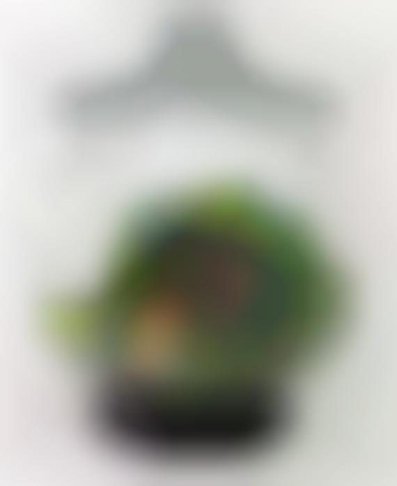 70 Artful Diorama Examples