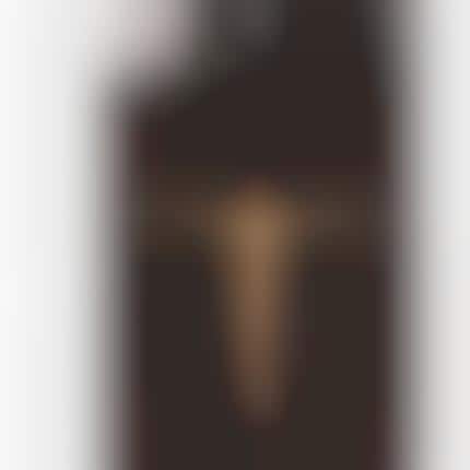 Sultry Novel-Inspired Toys