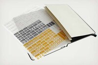 Handy Stout Notebooks Image 2