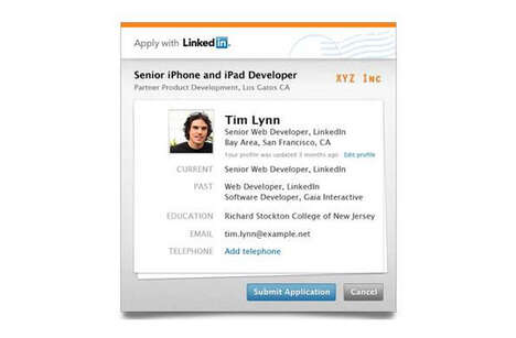 Innovative Hiring Practices and the Value That They Offer