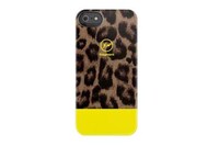 Color-Block Phone Covers Image 2