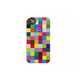 Color-Block Phone Covers Image 3