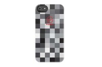 Color-Block Phone Covers Image 4