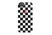 Color-Block Phone Covers Image 5