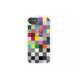 Color-Block Phone Covers Image 6