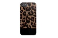 Color-Block Phone Covers Image 7