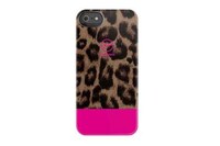 Color-Block Phone Covers Image 8