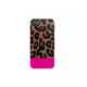 Color-Block Phone Covers Image 8