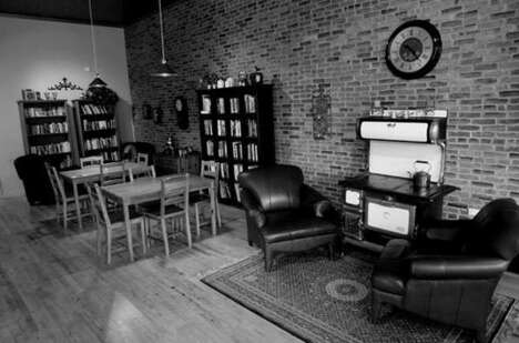 Innovative Business Perspectives: Why Failure is Integral to a Company's Success