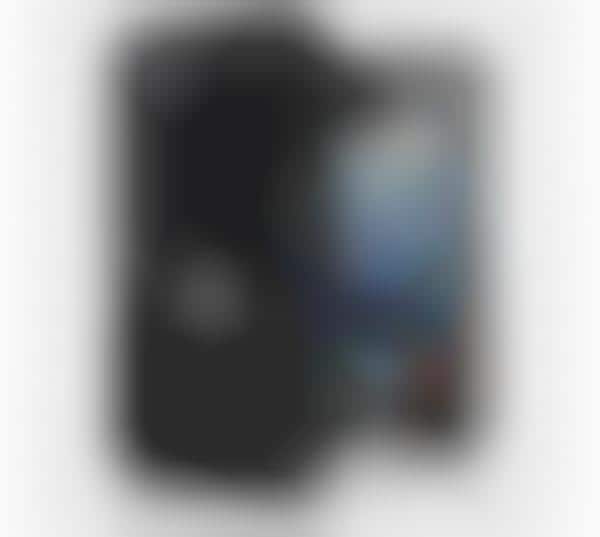 Rugged Smartphone Shields