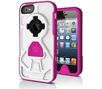 Rugged Smartphone Shields Image 3