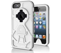 Rugged Smartphone Shields Image 4