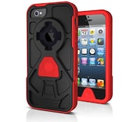 Rugged Smartphone Shields Image 5