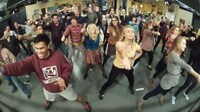 Unexpected Sitcom Dance Routines Image 2