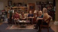Unexpected Sitcom Dance Routines Image 3