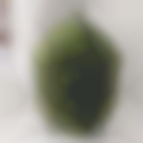 Reversible Festivity Foliage
