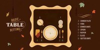 Holiday Mannerism Charts Image 3