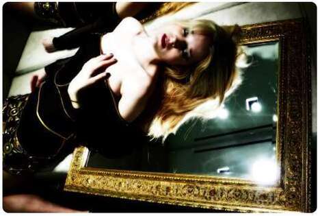 Draw Attention to Your Brand Through Guerrilla Marketing Tactics