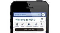 Alternative Mapping Apps