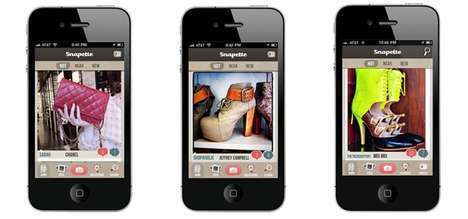 Tips on Creating an Effective Customer Survey