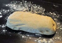 Holiday Spiral Loaves Image 4
